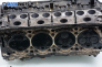 Chiulasă for Peugeot 605 2.1 Turbo Diesel, 109 hp, 1994