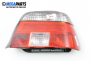 Tail light for BMW 5 (E39) 2.5 TDS, 143 hp, sedan automatic, 1999, position: right