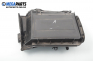 Filter box coupe for BMW 5 (E39) 2.5 TDS, 143 hp, sedan automatic, 1999, position: right