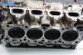 Engine head for Hyundai Sonata III 2.0 16V, 125 hp, sedan, 1997