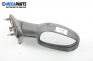Mirror for Renault Megane I 1.6, 90 hp, coupe, 1998, position: right