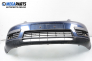 Front bumper for Ford C-Max 1.6 TDCi, 109 hp, 2006