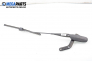 Front wipers arm for Ford C-Max 1.6 TDCi, 109 hp, 2006, position: right