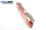 Tail light for Ford C-Max 1.6 TDCi, 109 hp, 2006, position: right
