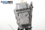 Accelerator potentiometer for Ford C-Max 1.6 TDCi, 109 hp, 2006 № 3M51-9F836-AF