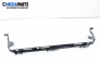Radiator support bar for Ford C-Max 1.6 TDCi, 109 hp, 2006