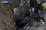  for Ford C-Max 1.6 TDCi, 109 hp, 2006
