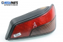 Tail light for Peugeot 306 1.4, 75 hp, hatchback, 5 doors, 1994, position: right