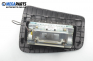 Airbag for Nissan Almera (N16) 2.2 Di, 110 hp, hatchback, 5 uși, 2002