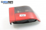 Tail light for Seat Ibiza (6K) 1.4, 60 hp, 3 doors, 1998, position: right Hella