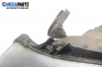 Scheinwerfer for Opel Corsa C 1.7 DTI, 75 hp, 5 türen, 2002, position: links