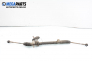 Electric steering rack no motor included for Opel Corsa C 1.7 DTI, 75 hp, 5 doors, 2002