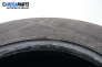 Summer tires NOKIAN 205/55/16, DOT: 0717 (The price is for the set)