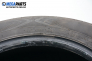 Sommerreifen NOKIAN 205/55/16, DOT: 0717 (Preis pro set angegeben)