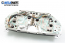 Instrument cluster for Honda Civic VI 1.4, 90 hp, hatchback, 5 doors, 1996