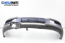 Front bumper for Opel Omega B 2.5 TD, 131 hp, station wagon automatic, 1997