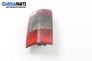 Tail light for Opel Omega B 2.5 TD, 131 hp, station wagon automatic, 1997, position: left
