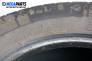 Summer tires DAYTON 205/65/15, DOT: 1104 (The price is for two pieces)