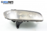 Headlight for Opel Omega B 2.5 TD, 131 hp, station wagon automatic, 1997, position: right
