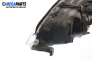 Scheinwerfer for Opel Omega B 2.5 TD, 131 hp, combi automatic, 1997, position: rechts