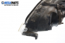 Headlight for Opel Omega B 2.5 TD, 131 hp, station wagon automatic, 1997, position: right