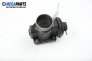 EGR valve for Opel Omega B 2.5 TD, 131 hp, station wagon automatic, 1997