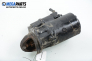 Starter for Opel Omega B 2.5 TD, 131 hp, station wagon automatic, 1997