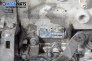 Automatic gearbox for Opel Omega B 2.5 TD, 131 hp, station wagon automatic, 1997 № GM 96016627