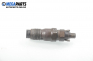 Diesel fuel injector for Opel Omega B 2.5 TD, 131 hp, station wagon automatic, 1997