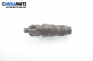 Diesel fuel injector for Opel Omega B 2.5 TD, 131 hp, station wagon automatic, 1997