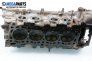 Chiulasă for Nissan Serena 1.6 16V, 97 hp, pasager, 1998