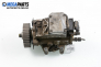 Diesel injection pump for Audi A6 (C5) 2.5 TDI, 150 hp, station wagon, 1999