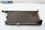 Water radiator for Citroen Xantia 2.0, 121 hp, hatchback, 1993