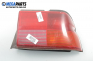Tail light for Ford Escort 1.6 16V, 90 hp, cabrio, 1995, position: right