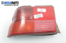 Tail light for Ford Escort 1.6 16V, 90 hp, cabrio, 1995, position: left