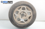 Spare tire for Ford Escort (1995-2004) 14 inches, width 6 (The price is for one piece)