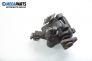 Power steering pump for Ford Escort 1.6 16V, 90 hp, cabrio, 1995