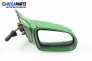 Mirror for Opel Corsa B 1.4, 54 hp, 3 doors, 1994, position: right