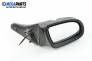 Mirror for Opel Corsa B 1.2, 45 hp, 3 doors, 1995, position: right