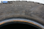 Snow tires DEBICA 175/70/13, DOT: 2709 (The price is for the set)