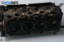 Engine head for Fiat Brava 1.4, 75 hp, 5 doors, 1996