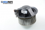 Heating blower for Fiat Bravo 1.6 16V, 103 hp, 3 doors, 1996