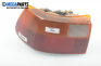 Tail light for Opel Astra F 1.4, 60 hp, hatchback, 3 doors, 1993, position: left