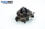 Mono injection for Opel Astra F 1.4, 60 hp, hatchback, 3 doors, 1993