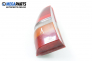 Tail light for Ford Escort 1.8 D, 60 hp, station wagon, 1993, position: left