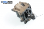 Oil pump for Ford Escort 1.8 D, 60 hp, station wagon, 1993