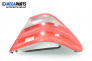 Tail light for Mercedes-Benz CLK-Class 208 (C/A) 2.0 Kompressor, 192 hp, coupe, 1998, position: right