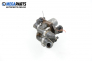 Heater valve for Mercedes-Benz CLK-Class 208 (C/A) 2.0 Kompressor, 192 hp, coupe, 1998