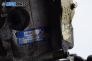 Diesel injection pump for Fiat Marea 1.9 TD, 100 hp, sedan, 1997 № Lucas R8448B094C