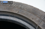 Snow tires LASSA 205/55/16, DOT: 1905 (The price is for two pieces)